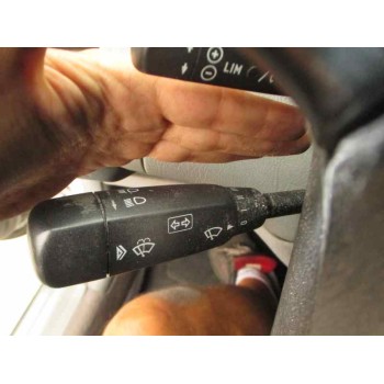 mercedes-benz clase e (w210) berlina diesel del año 1998