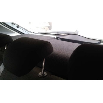 seat ibiza (6j5) del año 2012