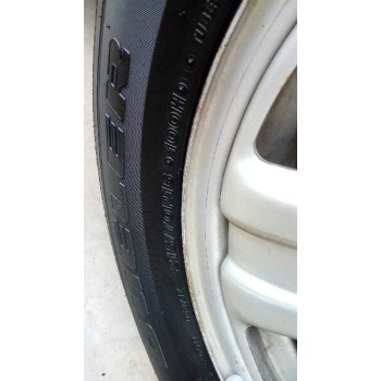 toyota rav 4 funcruiser (a1) del año 1999