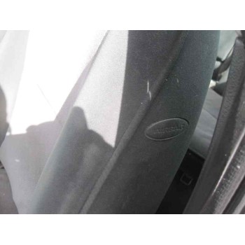 ford mondeo berlina (gd) del año 2000