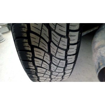 toyota rav 4 funcruiser (a1) del año 1999