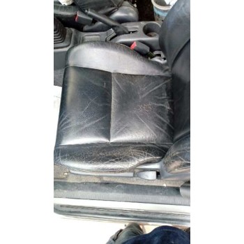 toyota rav 4 funcruiser (a1) del año 1999