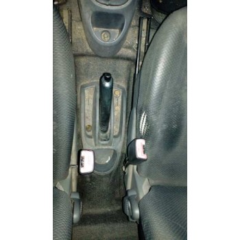 toyota aygo (kgb/wnb) del año 2007