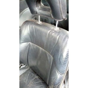 toyota rav 4 funcruiser (a1) del año 1999