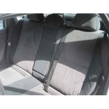 ford mondeo berlina (gd) del año 2000