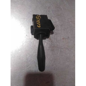 Recambio de mando limpia para suzuki swift berlina (mz) gl (5-ptas.) referencia OEM IAM 6106X  