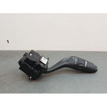 Recambio de mando limpia para ford s-max titanium referencia OEM IAM dg9t17a553  13806401f