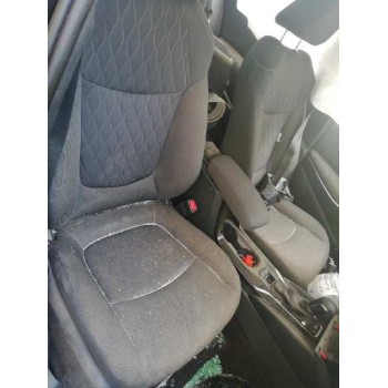 toyota corolla (e18) del año 2019