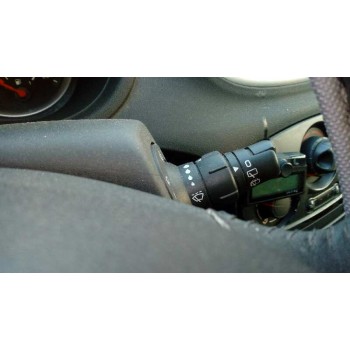 renault clio iii del año 2007