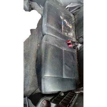 toyota rav 4 funcruiser (a1) del año 1999