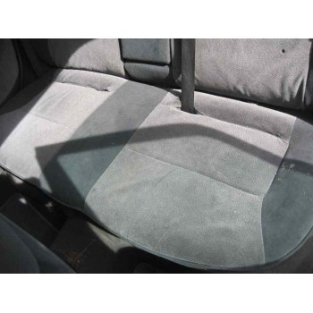 ford mondeo berlina (gd) del año 2000