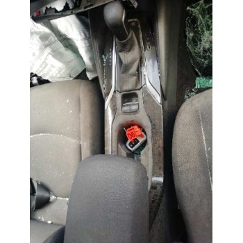 toyota corolla (e18) del año 2019