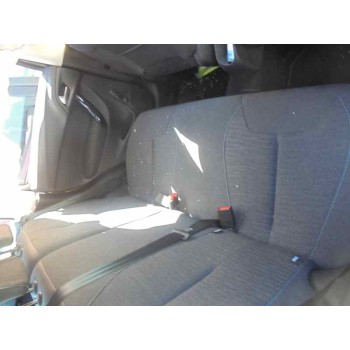 citroën c3 del año 2016