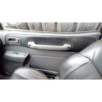 toyota rav 4 funcruiser (a1) del año 1999