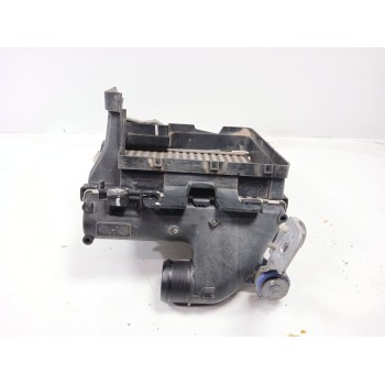 Recambio de intercooler para citroën c5 aircross feel referencia OEM IAM 9675627980 MM11882 9836241780