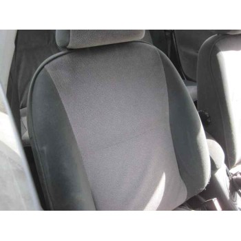 ford mondeo berlina (gd) del año 2000