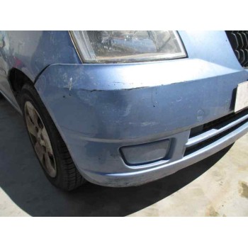 kia picanto del año 2005