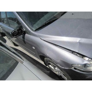 mazda 6 monovolumen (gy) del año 2005