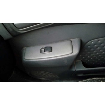 toyota rav 4 funcruiser (a1) del año 1999