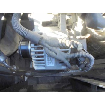 citroën c3 del año 2016