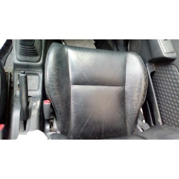 toyota rav 4 funcruiser (a1) del año 1999