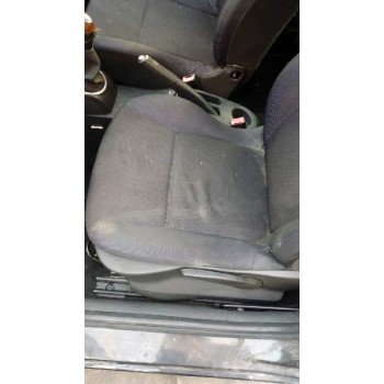 renault clio iii del año 2007