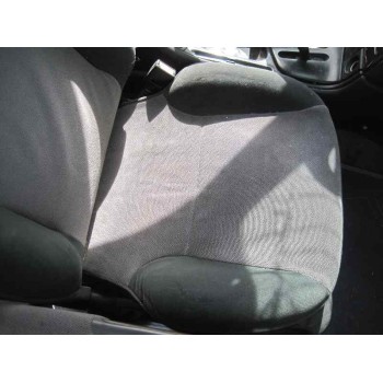 ford mondeo berlina (gd) del año 2000