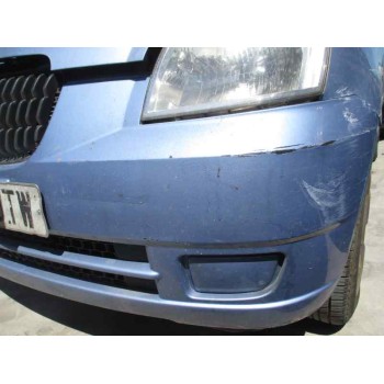 kia picanto del año 2005