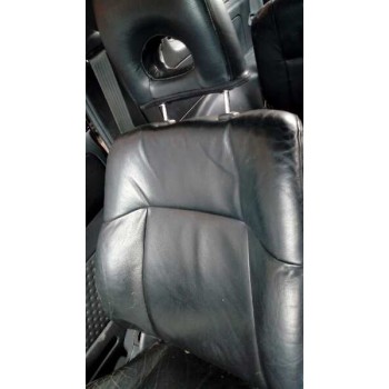 toyota rav 4 funcruiser (a1) del año 1999