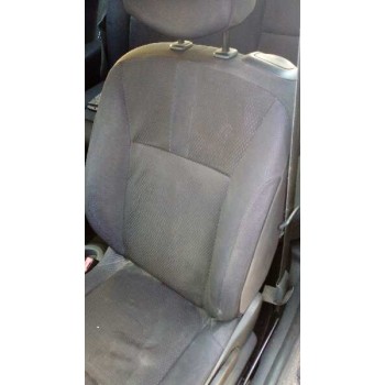 renault clio iii del año 2007