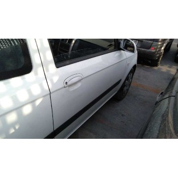 hyundai getz (tb) del año 2003