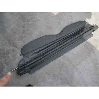 ford mondeo berlina (gd) del año 2000