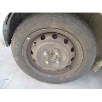 kia picanto del año 2005