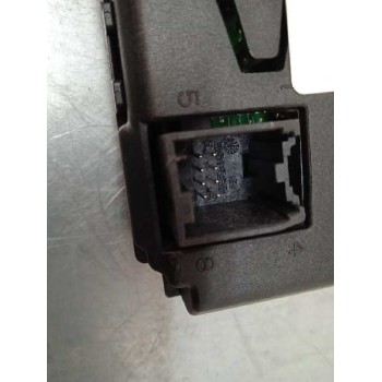 Recambio de display para saab 9-5 lim. (03. 2010) vector referencia OEM IAM 13331767H 13331767H 03000702T