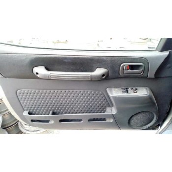 toyota rav 4 funcruiser (a1) del año 1999