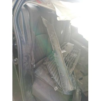 toyota corolla (e18) del año 2019