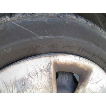 kia picanto del año 2005