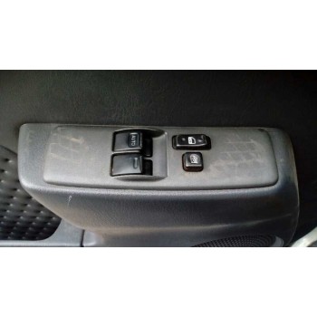 toyota rav 4 funcruiser (a1) del año 1999