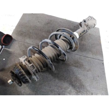 AMORTIGUADOR DELANTERO DERECHO 