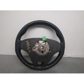 Recambio de volante para volvo s60 lim. kinetic referencia OEM IAM P31250592  CON MANDOS