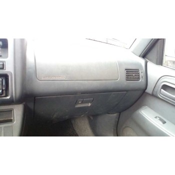 toyota rav 4 funcruiser (a1) del año 1999