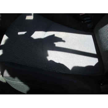 peugeot 206 berlina del año 2003