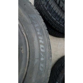 renault clio iii del año 2007