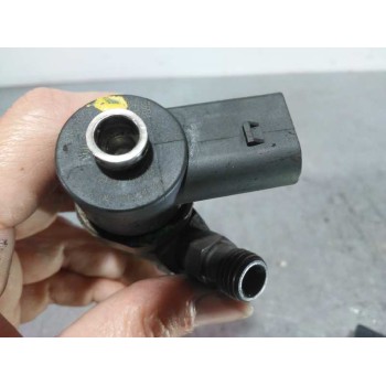 Recambio de inyector para » otros... 3008 iii hybrid motor hn09 referencia OEM IAM 0445110098  X1