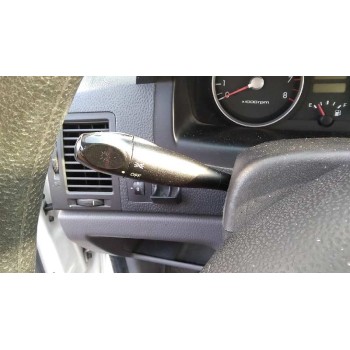 hyundai getz (tb) del año 2003