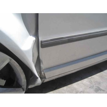 skoda superb (3u4) del año 2005