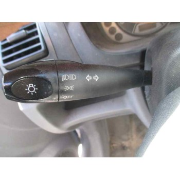 kia picanto del año 2005