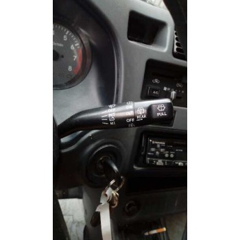 toyota rav 4 funcruiser (a1) del año 1999