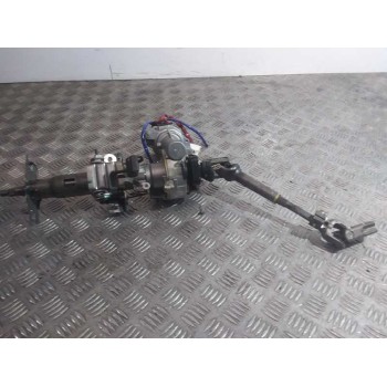 Recambio de columna direccion para toyota avensis berlina (t25) 1.8 sol sedán (4-ptas.) referencia OEM IAM 6900001144  