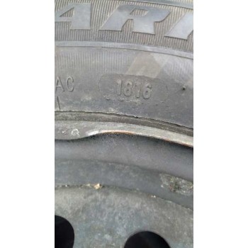 renault clio iii del año 2007